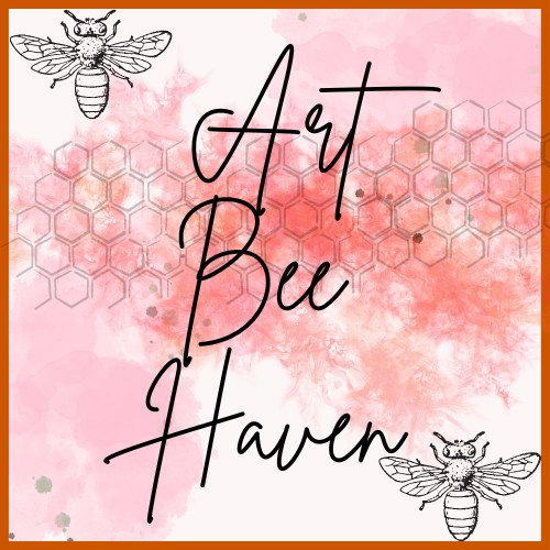 Art BeeHaven GIFT CARD