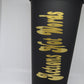 HOPSA "Actions Not Words" 20 oz Tumbler