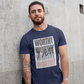 I Am Worthy T-shirt