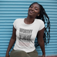 I Am Worthy Tee
