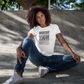 I Am Worthy Tee