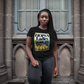 HOPSA Ladies Tee