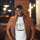 Hueman T-Shirt