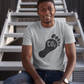 Carbon Footprint T-shirt