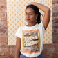 Retro Babe Tee