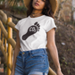 Carbon Footprint Tee