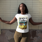 HOPSA Ladies Tee
