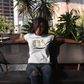 Hueman Tee